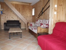 salon 3 canap&eacute;s